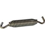 [USA наличие есть ] 0510-0659 DRAG springs толчок подставка для хром SP магазин 
