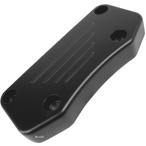 [ производитель наличие есть ] WO506B wild one WILD 1 1 дюймовый рычаг управления верх зажим чёрный мяч Mill SP магазин 
