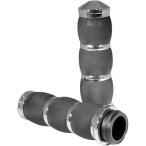 【USA在庫あり】 0630-0540 エイボン AVO