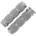 【USA在庫あり】 0630-0677 エイボン AVO