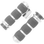 【USA在庫あり】 0630-0841 エイボン AVO