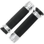 【USA在庫あり】 0630-1170 エイボン AVO