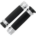 【USA在庫あり】 0630-1171 エイボン AVO