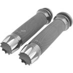 【USA在庫あり】 0630-1173 エイボン AVO