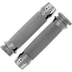 【USA在庫あり】 0630-1176 エイボン AVO