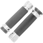 【USA在庫あり】 0630-1179 エイボン AVO