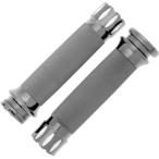 【USA在庫あり】 0630-1180 エイボン AVO