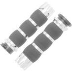 【USA在庫あり】 0630-1182 エイボン AVO