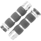 【USA在庫あり】 0630-1186 エイボン AVO