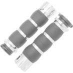 【USA在庫あり】 0630-1202 エイボン AVO