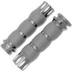 【USA在庫あり】 0630-1205 エイボン AVO