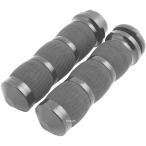 【USA在庫あり】 0630-1212 エイボン AVO