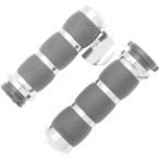 【USA在庫あり】 0630-1217 エイボン AVO