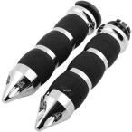 【USA在庫あり】 0630-1224 エイボン AVO