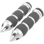 【USA在庫あり】 0630-1225 エイボン AVO