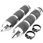 【USA在庫あり】 0630-1230 エイボン AVO