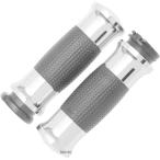 【USA在庫あり】 0630-1339 エイボン AVO