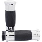 【USA在庫あり】 0630-1340 エイボン AVO