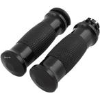 【USA在庫あり】 0630-1341 エイボン AVO