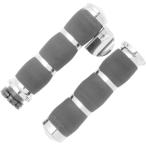 【USA在庫あり】 0630-1497 エイボン AVO