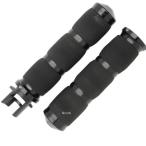 【USA在庫あり】 0630-1502 エイボン AVO