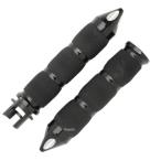 【USA在庫あり】 0630-1504 エイボン AVO