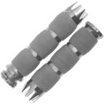 【USA在庫あり】 0630-1505 エイボン AVO