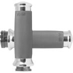 【USA在庫あり】 0630-1703 エイボン AVO