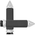 【USA在庫あり】 0630-1883 エイボン AVO