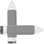 【USA在庫あり】 0630-1884 エイボン AVO