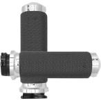 【USA在庫あり】 0630-1885 エイボン AVO