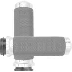 【USA在庫あり】 0630-1886 エイボン AVO