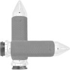 【USA在庫あり】 0630-1888 エイボン AVO