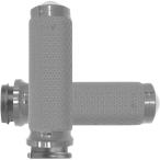 【USA在庫あり】 0630-1894 エイボン AVO