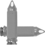 【USA在庫あり】 0630-1896 エイボン AVO