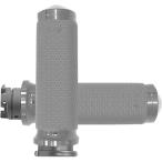 【USA在庫あり】 0630-1906 エイボン  AV