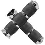 【USA在庫あり】 0630-2565 エイボン AVO