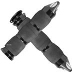 【USA在庫あり】 0630-2570 エイボン AVO