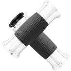 【USA在庫あり】 0630-2576 エイボン AVO