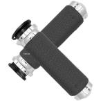 【USA在庫あり】 0630-2578 エイボン AVO