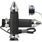 【USA在庫あり】 0631-0200 エイボン AVO