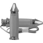 【USA在庫あり】 0631-0221 エイボン AVO