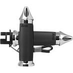 【USA在庫あり】 0631-0230 エイボン AVO