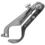 【USA在庫あり】 0632-0747 エイボン AVO