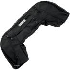 【USA在庫あり】 0710-0056 Parts Unlimited 