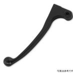 【USA在庫あり】 bkm071271 バイクマス�