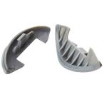 【メーカー在庫あり】 KP142-016-OS PODMX ニーグリッパー リペアパーツ K8 2.0用 片足分 SP店