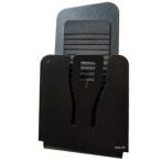 [ производитель наличие есть ] REP00015karudoCardo PACKTALKBOLD установка зажим . включено модель SP магазин 