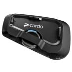 [ производитель наличие есть ] FRC2X003karudoCardo in cam FREECOM 2X одиночный внутренний стандартный товар SP магазин 