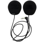 [ производитель наличие есть ] REP00098karudoCardo 40mmJBL динамик SP магазин 